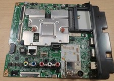 Motherboard TV LG 65UN73006LA EAX69083603(1.0) EBT66509703