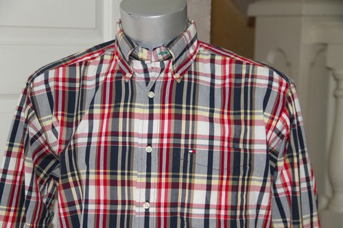 Chemise cow boy country - boy,