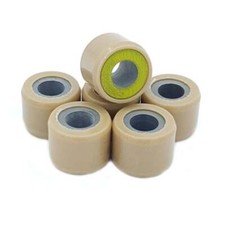 Masse centrifuge Original