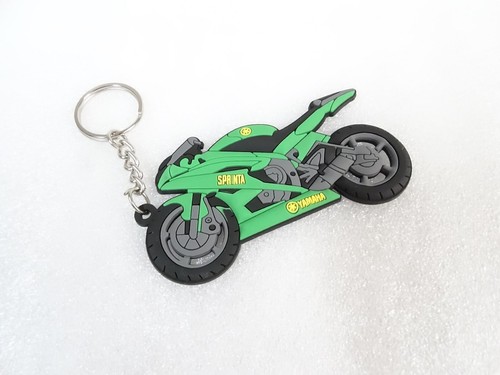 Pour yamaha porte clés - pour, porte-clés