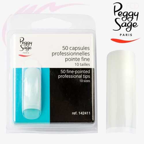 Peggy sage kit - kit, pro