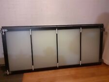 Portes Dressing Coulissantes Ikea