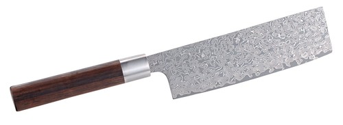 Couteau cuisine damas - de,