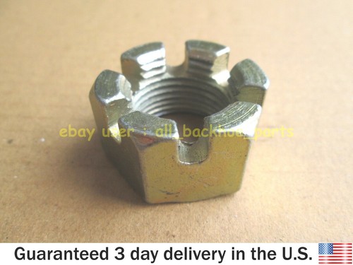 Jcb tractopelle goujon - -,