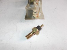 Ampoule Interrupteur Pression