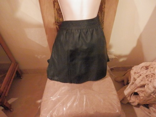 Nwt orig women - nwt, women's
