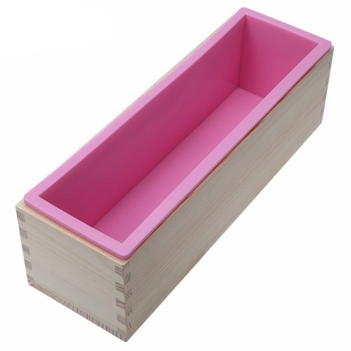 Moule silicone pour - silicone, pain