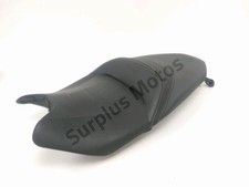 SELLE COMPLETE YAMAHA XP 560