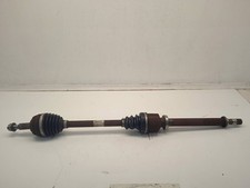 8200725504 TRANSMISSION AVANT