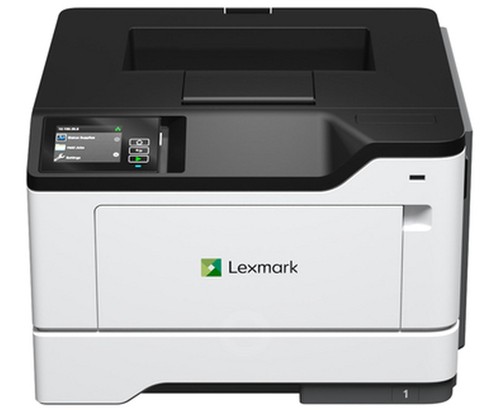 Lexmark ms531dw imprimante - ms531dw,