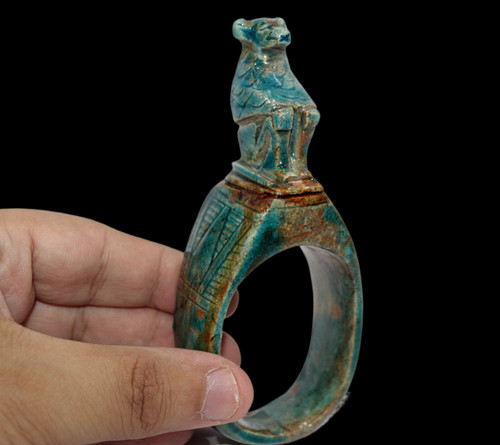 Egypt history antique egyptian - egypt,