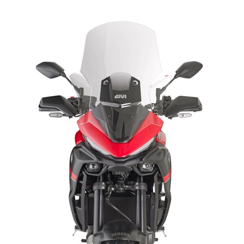 Pare brise moto - pare-brise,