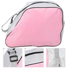 de patinage Roller Skate Bags
