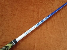 Adaptateur Callaway 42,7