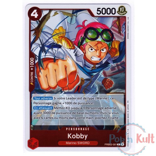 Carte one piece card game - piece,