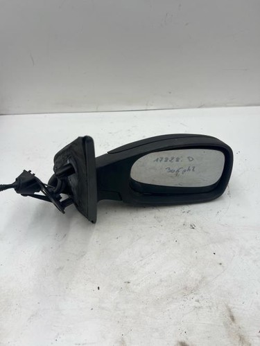 Retroviseur droit peugeot 306 - retroviseur,