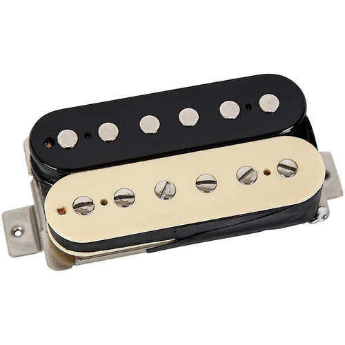 Seymour duncan slash 0 - seymour,