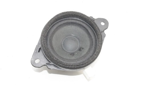 Mazda iii haut parleur - mazda,