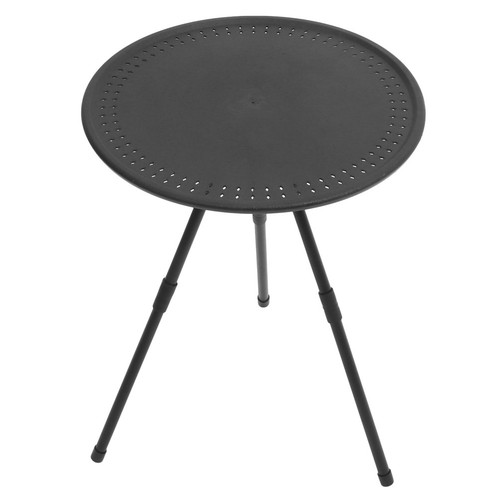 Table camping portable - table, de