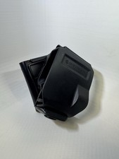 AIRSOFT GunClip OWB Holster