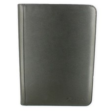 Zip Album Deluxe – Classeur