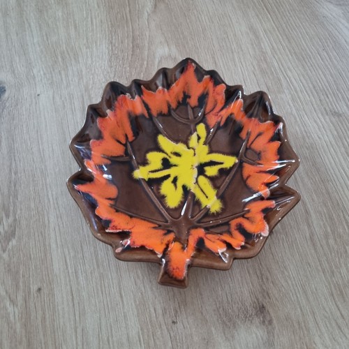 Coupelle vide poche en - coupelle,