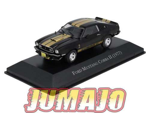 Ac46 voiture ixo altaya - voiture,