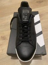 baskets adidas stan smith