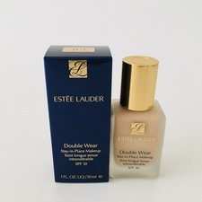 Estee Lauder Double Stay in