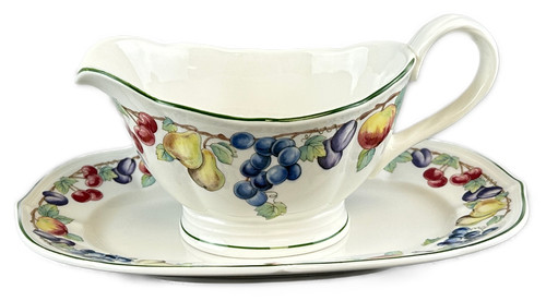 Villeroy and boch melina gravy - villeroy,