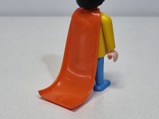 Playmobil 3266 3261 longue