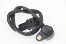 ENTRAINEUR COMPTEUR - KAWASAKI