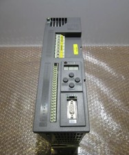 KEB 11.F0.R11-3429 | Puissance : 5,2 KVA