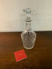 Carafe  modèle Missouri en