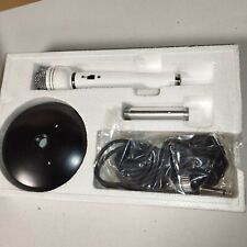 Microphone dynamic BST DM160 DM-160   Imp 600  Emballage d'origine       PH15