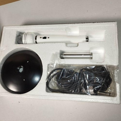 Microphone dynamic bst - microphone,