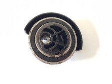 galet tendeur de motobineuse