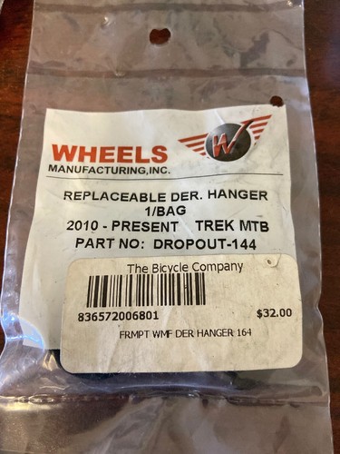 Wheels manufacturing