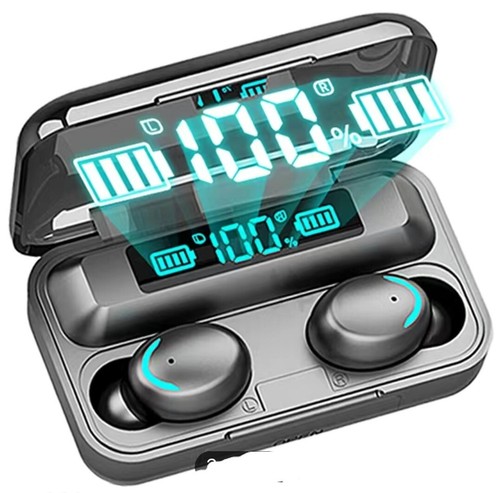 Ecouteur bluetooth tws sans - ecouteur,
