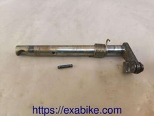 biellette de debrayage pour