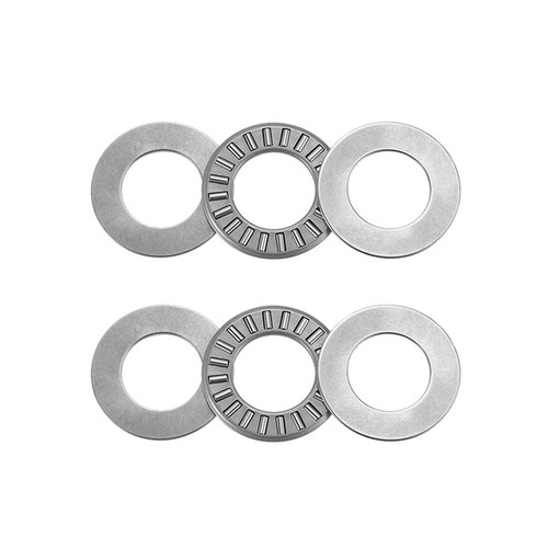 Nta1018 roulements rouleaux - nta1018,