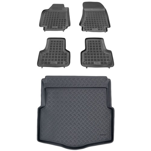 Rx25012404 jeu tapis - tapis, de