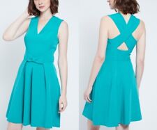 NAF NAF Robe Patineuse