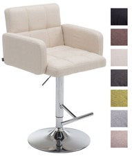 Tabouret de bar Los Angeles en