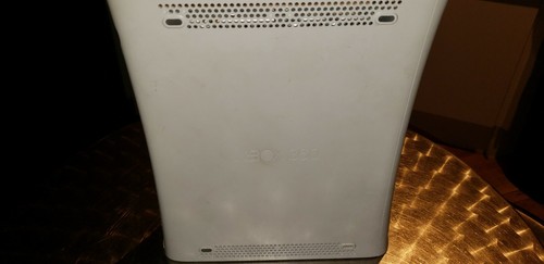Xbox 360 console only sold - 360,