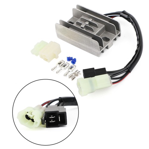 Regulateur tension pour - tension,