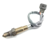 0281004221 SONDE LAMBDA /