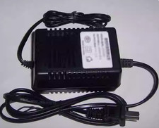 Chargeur For Vestax PMC-06ProVCA  Adaptateur