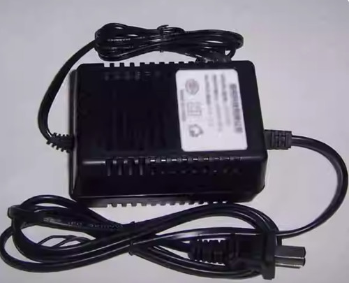 Chargeur for vestax - for,