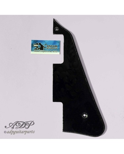 Pickguard pour guitare - ,